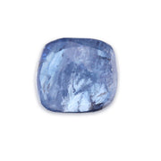 Natural Blue Sapphire (Neelam) 7.18cts (8.00ratti)